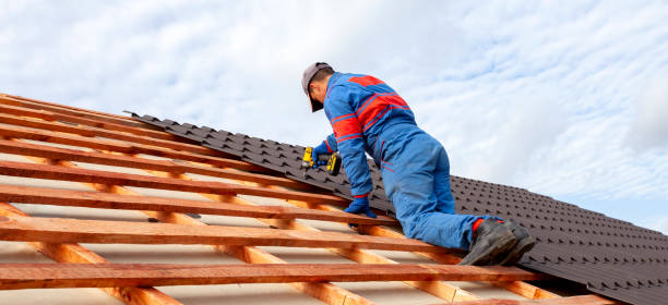 Trusted Lake Forest, CA Roofing services Experts
